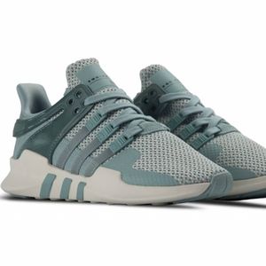 Adidas Equipment Support Adv